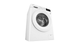 LG F2J5TN3W, buena lavadora compatible con Smart Diagonis por NFC