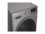 LG F2J7VY8S, ¿has visto esta lavadora que elimina los alérgenos?