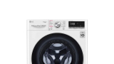 LG F4DV5009S0W, ¿quieres saber más de esta lavasecadora con vapor?
