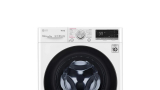 LG F4DV5509SMW, una lavasecadora muy buena