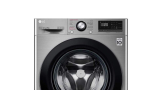 LG F4WV3008S6S, interesante lavadora compatible con mini AddWash