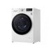 Beko RFNE312I31XBN, congelador vertical elegante y moderno