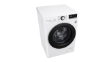 LG F4WV3010S6W, una lavadora que merece la pena
