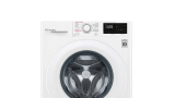 LG F4WV309S3WA, ¿buscas lavadora nueva?