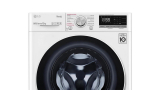LG F4WV5012S0W, lavadora compatible con minilavadora TwinWash