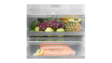 LG GBB60NSFZB, te contamos cómo es este frigo combi