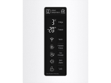 LG GBB60SWMFS, ¿has visto este Total No Frost que te ayuda a ahorrar?