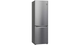 LG GBB61PZGGN, te hablamos de este buen frigo combi