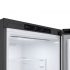 AEG BPB33002SM, buen horno con limpieza por pirólisis