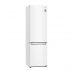 Samsung RS68A884CSL, frigorífico americano de aspecto minimalista