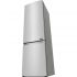 AEG RCB63326OW, un frigorífico combi bueno y fácil de usar
