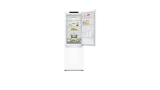 LG GBP61SWPGN, ¿para qué sirve NatureFRESH en este combi?