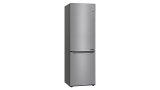 LG GBP62DSNFN, ¿qué podemos contarte de este frigorífico?