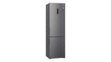 LG GBP62DSXGC, te contamos qué te ofrece este frigorífico combi