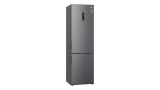 LG GBP62DSXGC, te contamos qué te ofrece este frigorífico combi