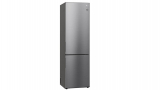 LG GBP62PZNAC, un frigorífico muy a la altura de lo esperado