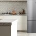 Siemens KF96RSBEA, un frigorífico FrenchDoor con vinoteca