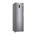 Bosch GSN36VIFP, un buen congelador vertical de libre instalación