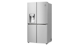 LG GMJ945NS9F, frigorífico americano de aspecto elegante