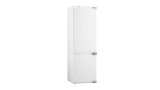 LG GRN266LLR, ¿estás buscando un frigorífico integrable?