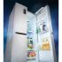 LG GBB72NSDFN, un frigorífico combi bonito y espacioso
