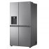 Haier Cube HCR7918EIMP, descubre este gran frigo americano