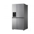 Smeg LB1T60ES, buena lavadora de 6 kg de carga