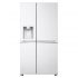 Beko RCNE366E50XBN, un frigorífico combi NeoFrost y bien equipado