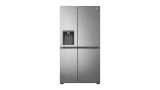 LG GSLV71PZTD, conoce este gran frigorífico americano