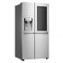 Samsung RB38T605DWW/EF, estupendo frigorífico combi blanco