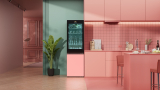 Por qué la tecnología Mood UP de LG es la innovación que realmente quiero para mi cocina