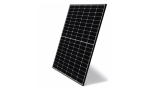 LG NeON H, paneles solares con más rendimiento y fiabilidad