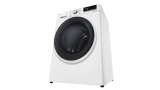 LG RH90V5AV6N, la secadora que seca e higieniza