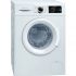 Beko WTA 10712 XSW, lavadora de 10 kg de carga y clase A+++