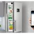 LG GBP31SWLZN, frigorífico combi competente y a buen precio