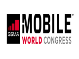 #MWC18: ¿Qué veremos este año en la Mobile World Congress?