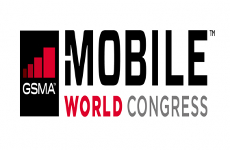 #MWC18: ¿Qué veremos este año en la Mobile World Congress?