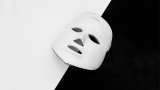 Máscara UNICSKIN, la máscara para tratamientos faciales