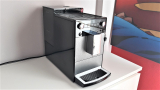 Melitta Avanza, probamos esta cafetera automática compacta