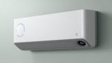 Mijia Air Conditioner 1 HP, el aire acondicionado pequeño de Xiaomi