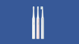 Mijia T100, ¿cómo funciona un cepillo de dientes ultrasónico?