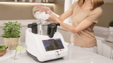 Monsieur Cuisine Smart: el nuevo robot de cocina de Lidl se renueva