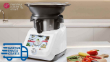 Monsieur Cuisine Smart, ya disponible de nuevo en las tiendas Lidl