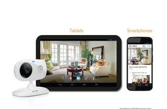 Motorola Focus 66 y Focus 85, la comparativa definitiva