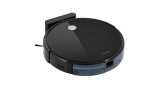 Netbot S15, robot híbrido que mapea tu hogar por un precio asequible