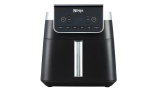 Ninja Max Pro: airfryer con la que gratinar, asar, deshidratar…