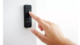 Nuki Keypad 2.0: abre la puerta de tu casa con tu huella