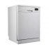 New Pol NWCF180, un frigorífico combi sencillo y muy barato