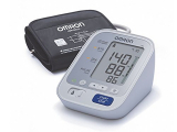 Omron M3, un tensiómetro para cuidar tu salud arterial