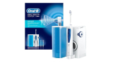 Oral-B Oxyjet MD20, así funciona este irrigador para el hogar